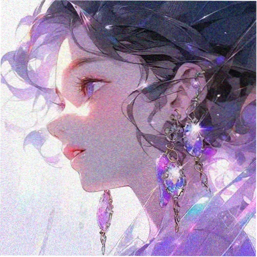 丁香花演员 张若昀
