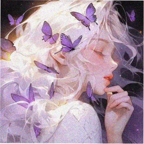 丁香花演员 吴刚
