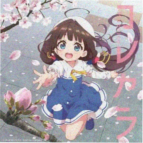 丁香花演员 曾舜晞